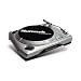 Numark TTUSB Turntable with USB