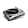 Numark TTUSB Turntable with USB