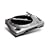 Numark TTUSB Turntable with USB