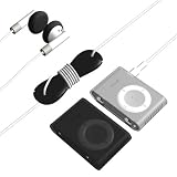 プレアデス｜Pleiades Sumajin Loop shuffle 2G Starter Kit/Black SUMLS2GSK-BK