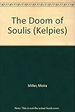 The doom of Soulis