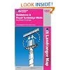 Maidstone and Royal Tunbridge Wells (OS Landranger Map Series)