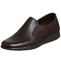 Aerosoles Women's Sports Car Slip On