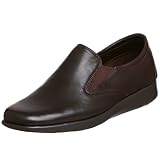 Aerosoles Women's Sports Car Slip On