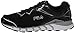 Fila Women's Mechanic 2 Energized-W
