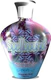 Spellbound, Designer Skin, 10.0 Oz