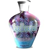 Designer Skin Spellbound Quadruple Bronzer (10 oz)