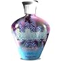 Designer Skin Spellbound Quadruple Tan Serum 10 Oz