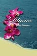 Liliana