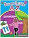 Movement Activities A To Z