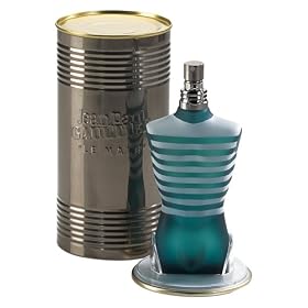 Jean Paul Gaultier LE MALE