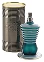 Jean Paul Gaultier Le Male homme/men, Eau de Toilette, Vaporisateur/Spray, 125 ml