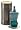 Jean Paul Gaultier's Le Male Eau de Toilette Natural Spray, 4.2 oz