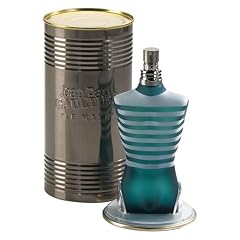 Gaultier Le Male Eau de Toilette - 125 ml