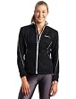 Craft Women's PXC Light Jacket