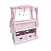 Baby and Toddler Doll Accessories