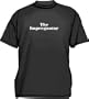 The Impregnator Kids T Shirt 2T thru Youth XL
