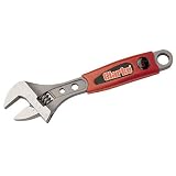 Clarke PRO115 - 8