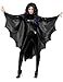 Smiffy's Vampire Bat Wings