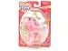 Search : Spring Treat (Target Exclusive)