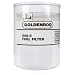 Goldenrod Spin-On Replacement Fuel Filter Element