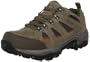 Karrimor Men's Bodmin Ii Low Weathertite Walking Shoe