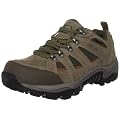 Karrimor Men's Bodmin Ii Low Weathertite Walking Shoe
