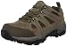 Karrimor Men's Bodmin Ii Low Weathertite Walking Shoe