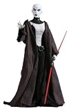 Asajj Ventress 12