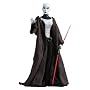 Asajj Ventress 12" Star Wars Action Figure