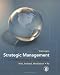Strategic Management: Concepts: Competitiveness and Globalization (Concepts (Cengage Learning))