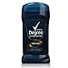 Degree Men Dry Protection Antiperspirant - Cool Rush - 2.7 oz - 2 pk