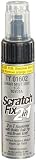 Dupli-Color TY01602 Lunar Mist Metallic Toyota Exact-Match Touch-up Paint - 0.5 oz.