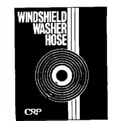 H B D Industries Inc. P3341 Windshield Washer Hose