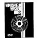 H B D Industries Inc. P3340 Windshield Washer Hose