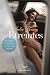 Etreintes : Nouvelles aventures érotiques de femmes chez Livres sur le nom: 4148z9CL3xL._SL75_