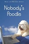 Nobody's Poodle