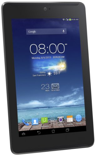 ASUS Fonepad 7 ME372