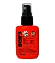 Ben's 100 Max DEET Tick & Insect Repellent Spray 1.25 0165-7070