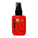 Ben's 100 Max DEET Tick & Insect Repellent Spray 1.25 0165-7070