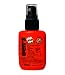 Bens 100 Max DEET Tick & Insect Repellent Spray 1.25 0165-7070