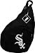 Chicago White Sox Slingshot Backpack