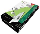 Birdieball 12 pack with Strike Pad
