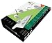 Birdieball 12 pack with Strike Pad