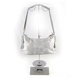 Sac "Romy" gris