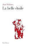La belle �toile