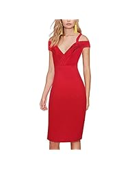 Dresses by Dressyday