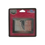 Atlanta Falcons Nfl Magnet