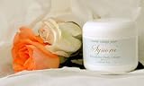 Synora Energizing Daily Cream SPF 15 4 oz. Jar