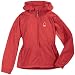 Parents love the Microlight™ Jacket because it’s durable, a great value, and protects girls from the elements. Girls love the Microlight™ because it’s cool, plain and simple.